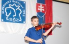 12msr-2016.jpg