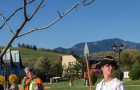 28msr-2016.jpg