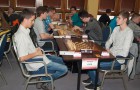 22msr-2016.jpg