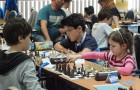 39msr-2016.jpg