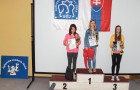 22msr-2016.jpg