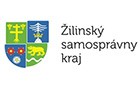 Žilinský samosprávny kraj