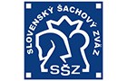 Slovenský šachový zväz